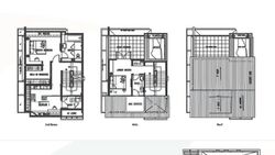 Mount Sinai Residences (D10), Detached #624473781